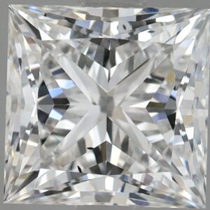 1.73 cctw SI1 - Lab Grown Loose Diamond