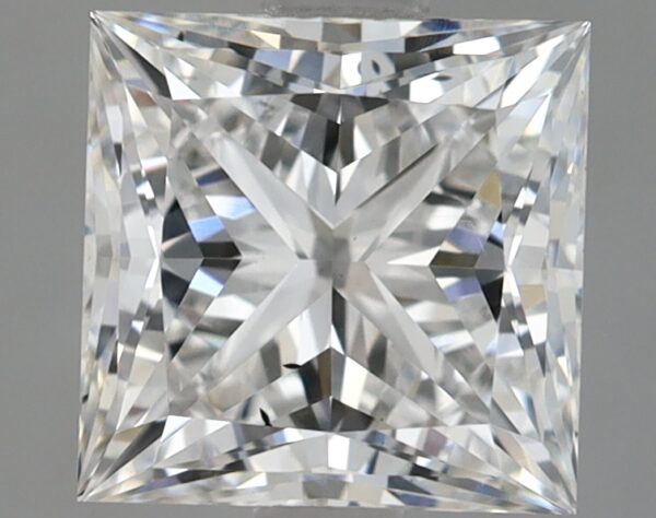 1.73 cctw SI1 - Lab Grown Loose Diamond