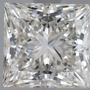 1.72 cctw VVS2 - Lab Grown Loose Diamond