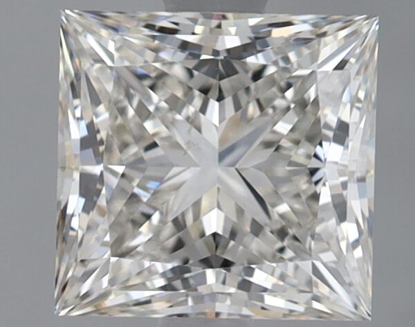 1.72 cctw VVS2 - Lab Grown Loose Diamond