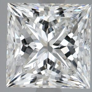 1.97 cctw VS1 - Lab Grown Loose Diamond