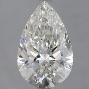 2.21 cctw VS1 - Lab Grown Loose Diamond
