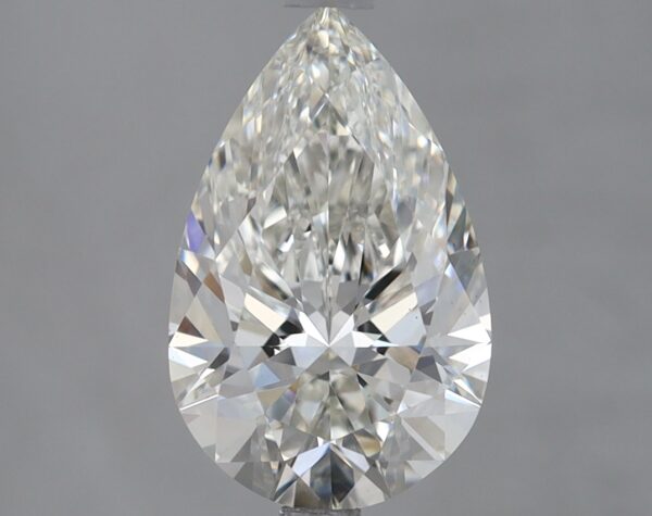 2.21 cctw VS1 - Lab Grown Loose Diamond