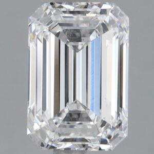 2.33 cctw VS1 - Lab Grown Loose Diamond