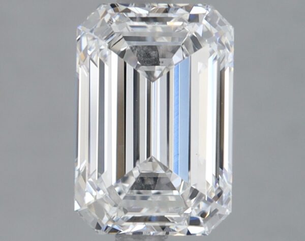 2.33 cctw VS1 - Lab Grown Loose Diamond