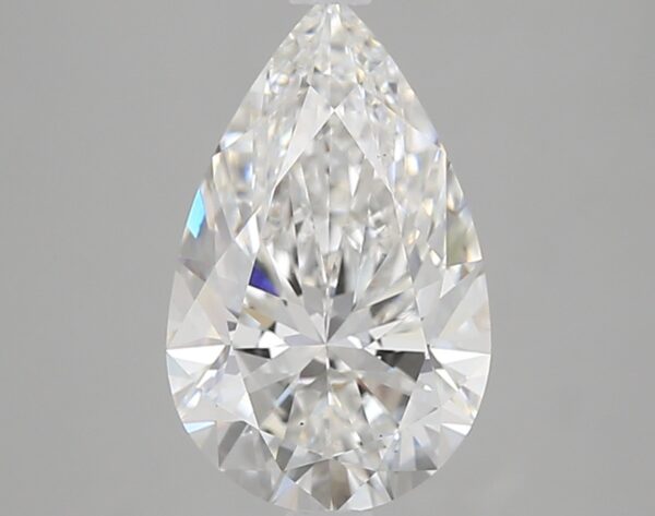 2.44 cctw VS1 - Lab Grown Loose Diamond