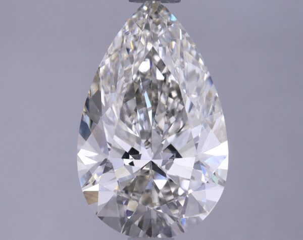2.05 cctw VVS2 - Lab Grown Loose Diamond