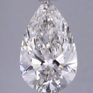 2.40 cctw VS1 - Lab Grown Loose Diamond