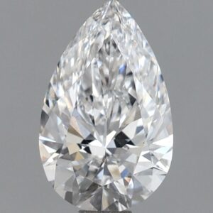 1.02 cctw VS1 - Lab Grown Loose Diamond