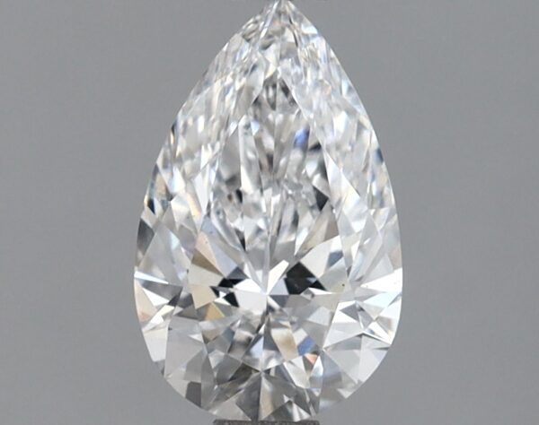 1.02 cctw VS1 - Lab Grown Loose Diamond