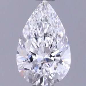 1.07 cctw VS1 - Lab Grown Loose Diamond