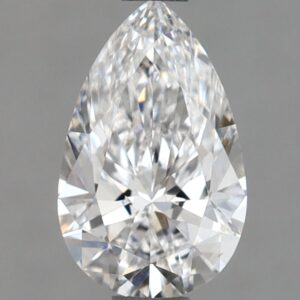 1.07 cctw VS1 - Lab Grown Loose Diamond