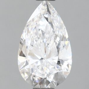 1.14 cctw VS1 - Lab Grown Loose Diamond