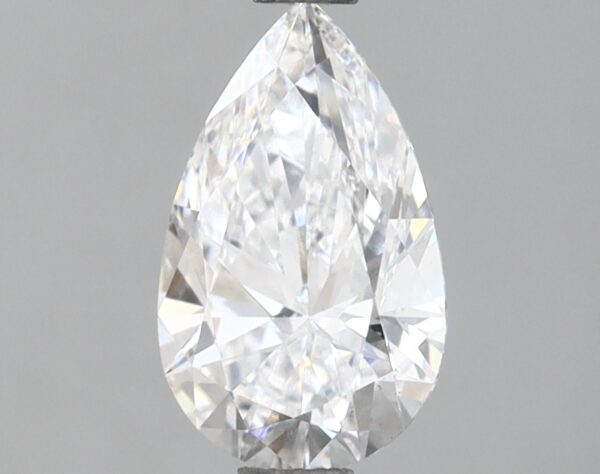 1.14 cctw VS1 - Lab Grown Loose Diamond