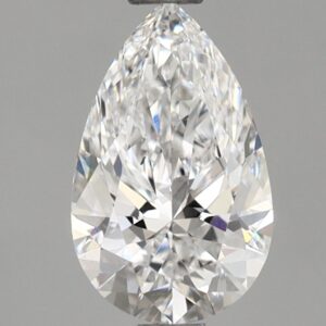 1.09 cctw VS1 - Lab Grown Loose Diamond