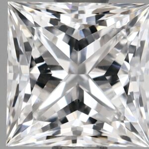 1.01 cctw VS1 - Lab Grown Loose Diamond