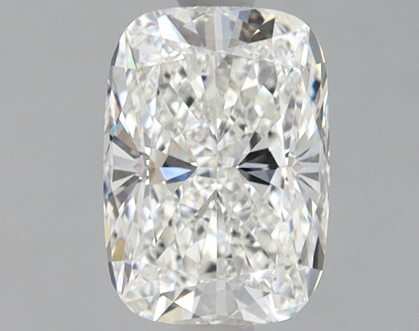 1.16 cctw VVS2 - Lab Grown Loose Diamond