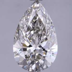 2.26 cctw VS1 - Lab Grown Loose Diamond