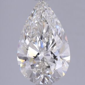 2.34 cctw VS2 - Lab Grown Loose Diamond