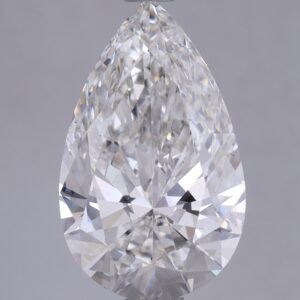 2.33 cctw VS1 - Lab Grown Loose Diamond