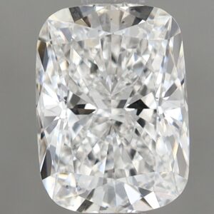 1.08 cctw VS1 - Lab Grown Loose Diamond