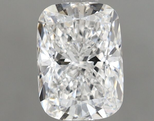 1.08 cctw VS1 - Lab Grown Loose Diamond