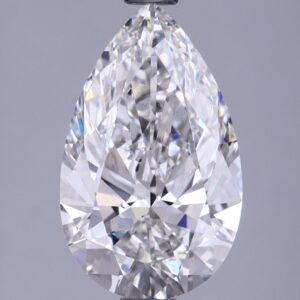 2.18 cctw VS1 - Lab Grown Loose Diamond