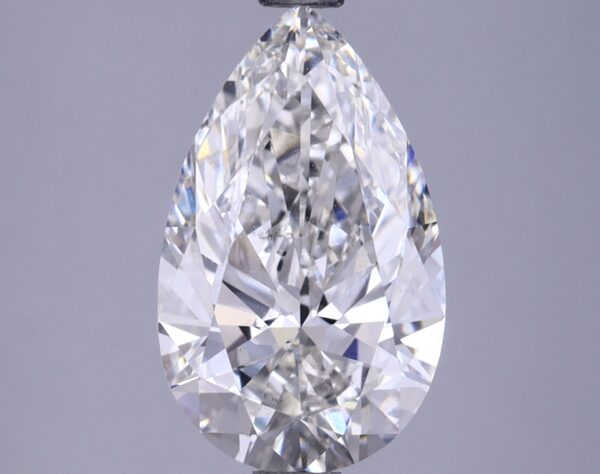 2.18 cctw VS1 - Lab Grown Loose Diamond