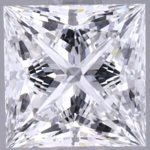 1.24 cctw VS1 - Lab Grown Loose Diamond