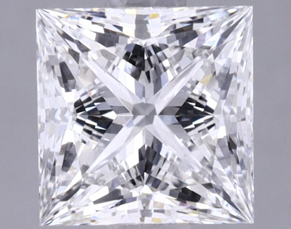1.24 cctw VS1 - Lab Grown Loose Diamond