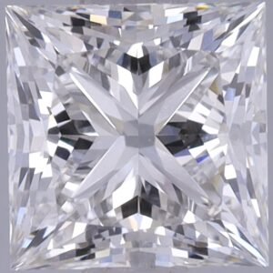 1.13 cctw VS1 - Lab Grown Loose Diamond