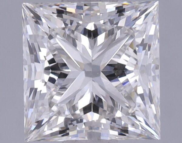1.13 cctw VS1 - Lab Grown Loose Diamond