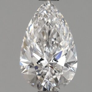 1.07 cctw VS2 - Lab Grown Loose Diamond