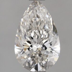 1.19 cctw VVS2 - Lab Grown Loose Diamond