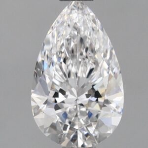 1.07 cctw VS1 - Lab Grown Loose Diamond
