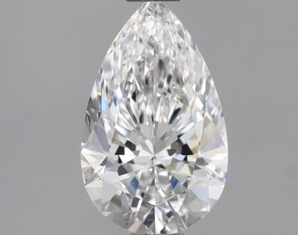 1.07 cctw VS1 - Lab Grown Loose Diamond