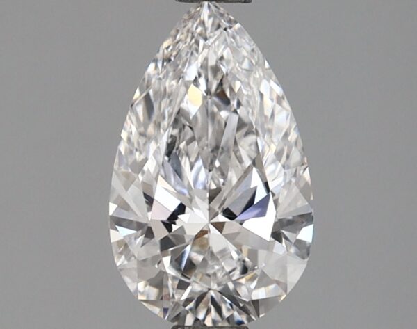 1.03 cctw VS1 - Lab Grown Loose Diamond