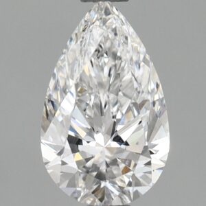 1.03 cctw VS1 - Lab Grown Loose Diamond