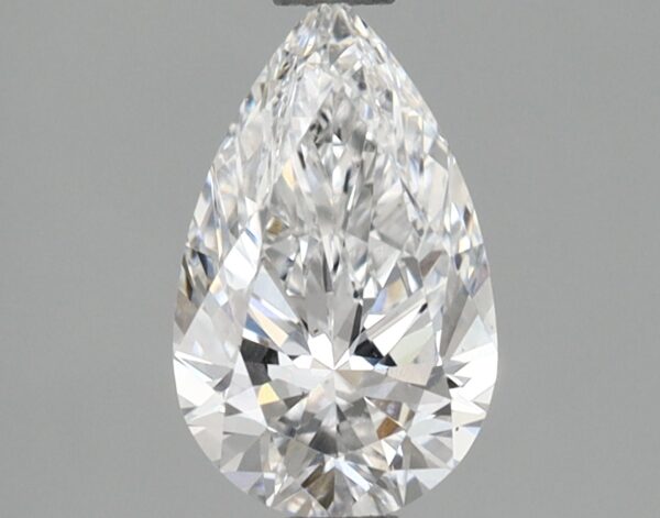 1.03 cctw VS1 - Lab Grown Loose Diamond