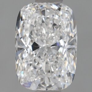 1.03 cctw VS1 - Lab Grown Loose Diamond