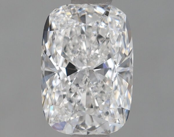 1.03 cctw VS1 - Lab Grown Loose Diamond