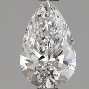 1.01 cctw VS1 - Lab Grown Loose Diamond