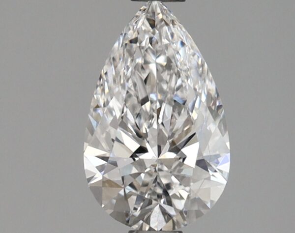 1.01 cctw VS1 - Lab Grown Loose Diamond