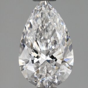 1.09 cctw VS1 - Lab Grown Loose Diamond
