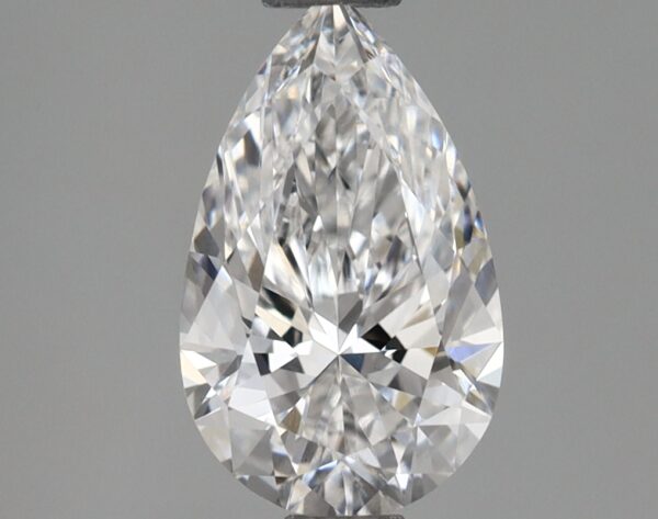 1.09 cctw VS1 - Lab Grown Loose Diamond