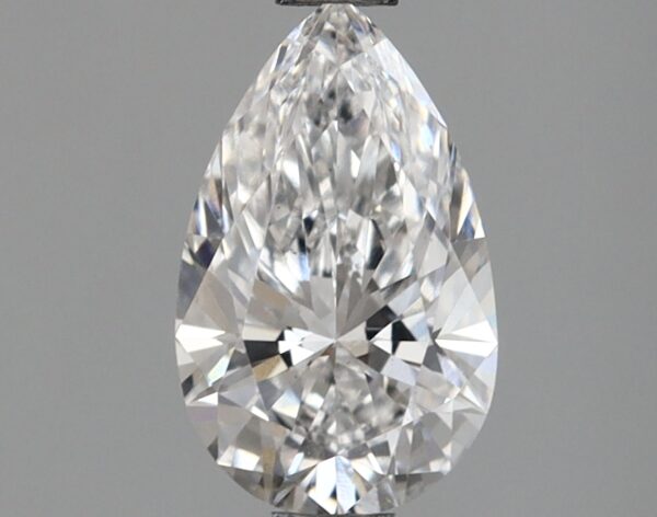 1.04 cctw VS1 - Lab Grown Loose Diamond