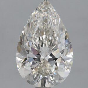 1.80 cctw VS1 - Lab Grown Loose Diamond