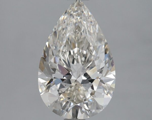 1.80 cctw VS1 - Lab Grown Loose Diamond