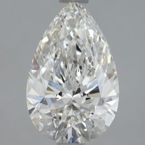 1.73 cctw SI1 - Lab Grown Loose Diamond