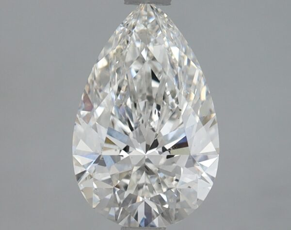 1.73 cctw SI1 - Lab Grown Loose Diamond